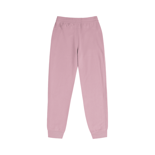 MFG WOMAN CLASSIC JOGGER