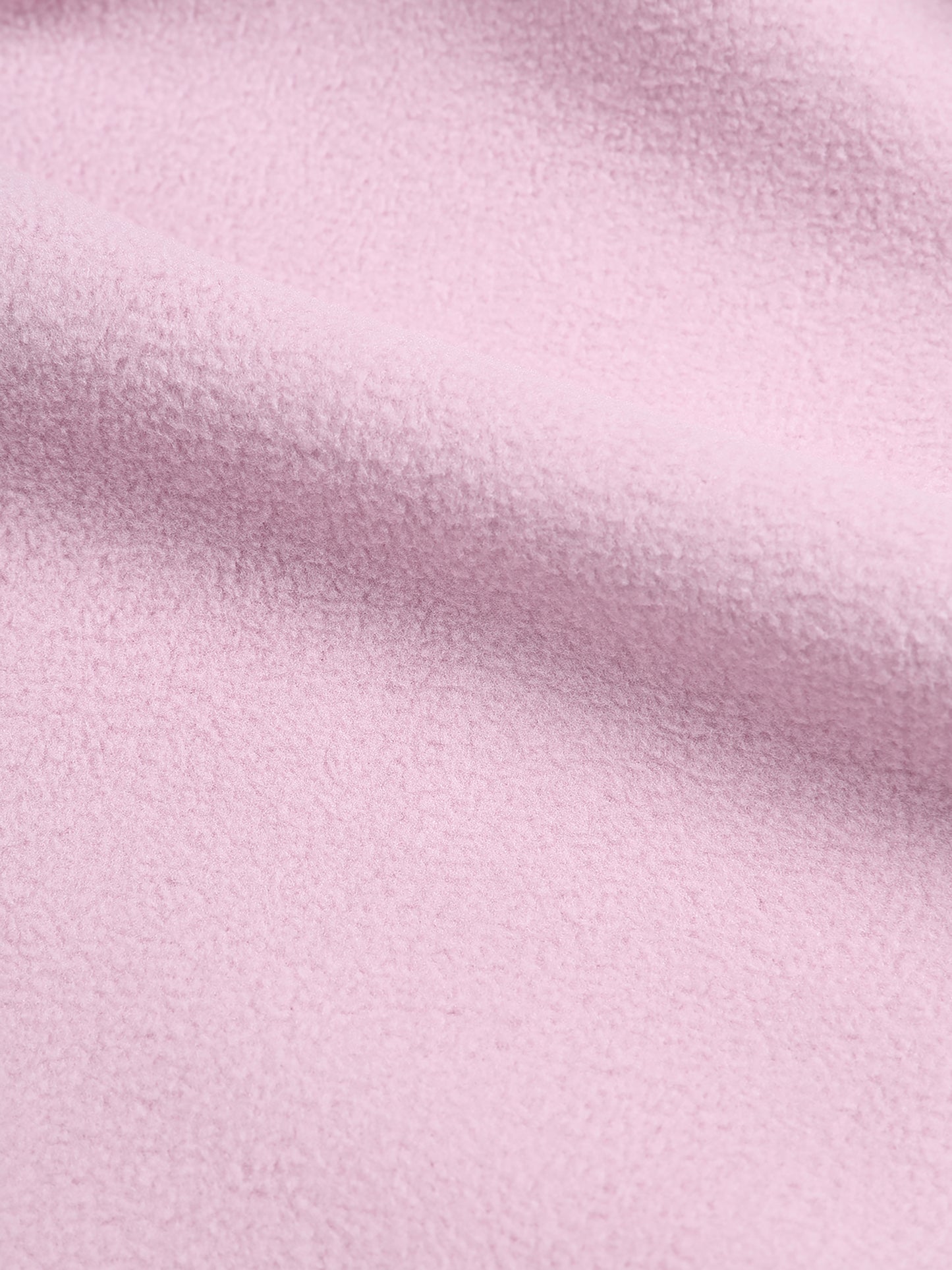 MFG WOMAN CLASSIC JOGGER