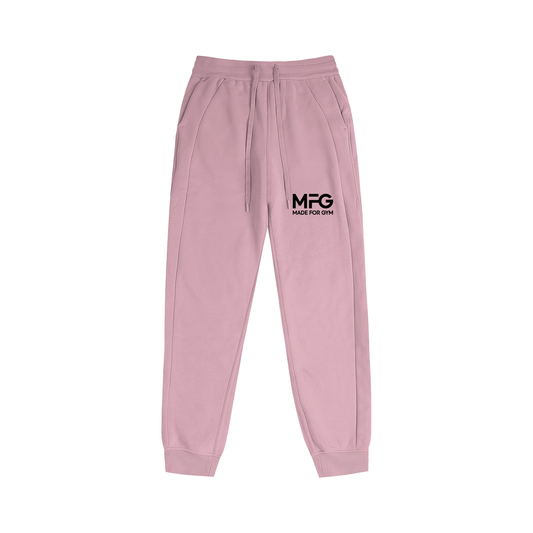 MFG WOMAN CLASSIC JOGGER