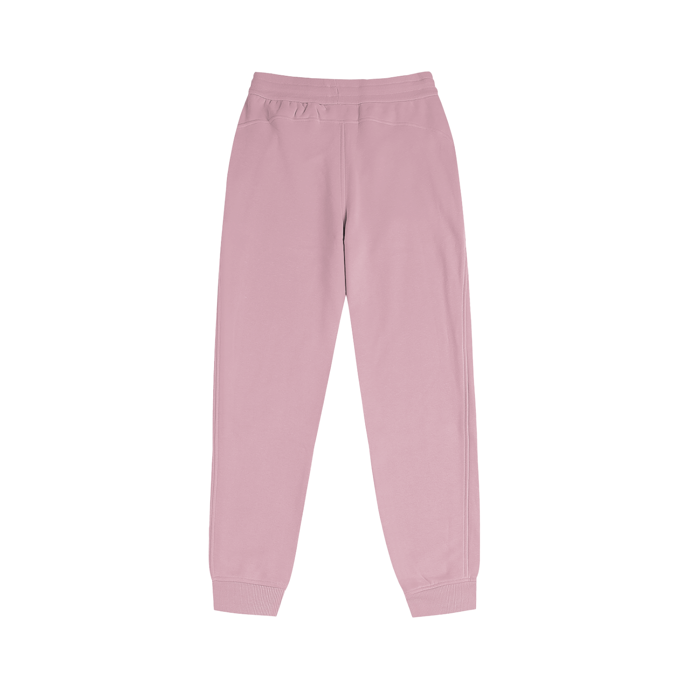 MFG WOMAN CLASSIC JOGGER