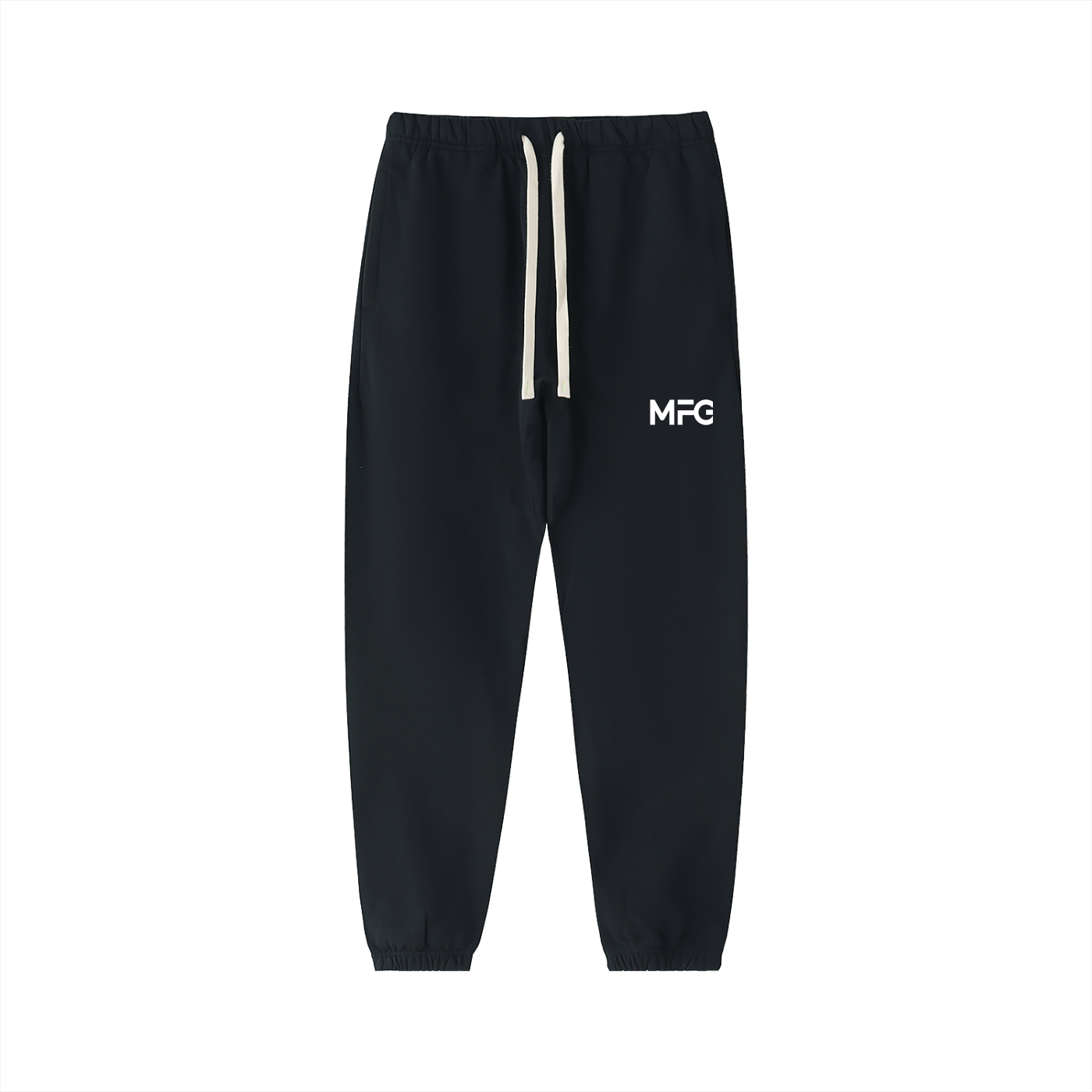 OG HEAVYWEIGHT SWEATS