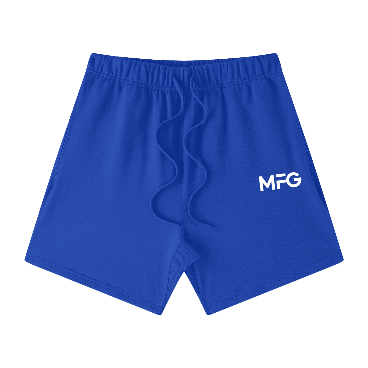 COTTON CLASSIC SHORT