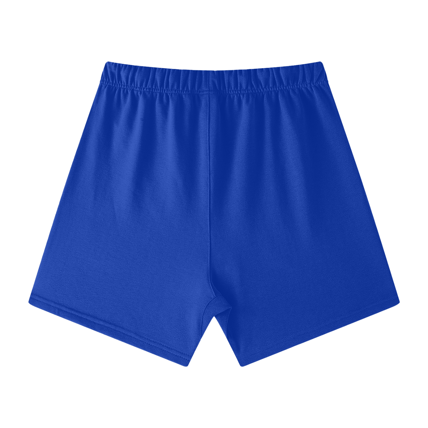 COTTON CLASSIC SHORT