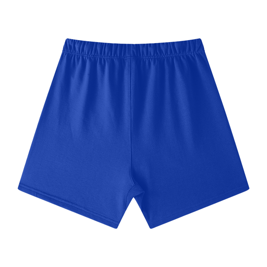 COTTON CLASSIC SHORT