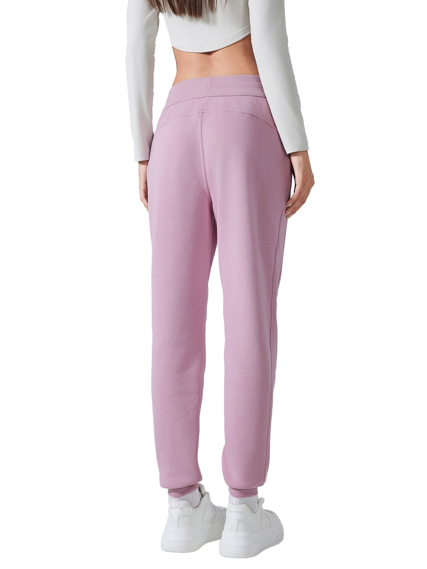 MFG WOMAN CLASSIC JOGGER
