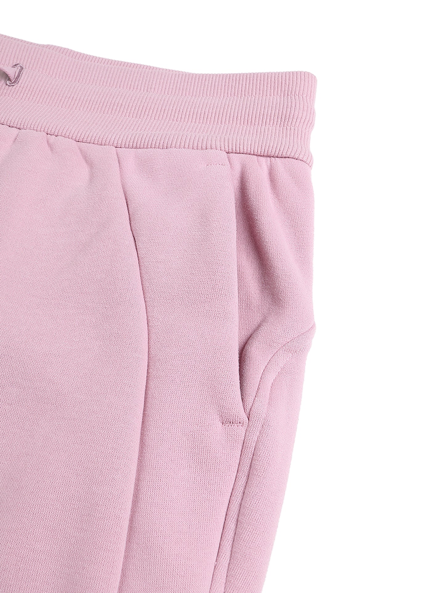 MFG WOMAN CLASSIC JOGGER